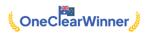 OneClearWinner